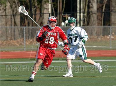 Thumbnail 1 in Greenwich @ Norwalk photogallery.