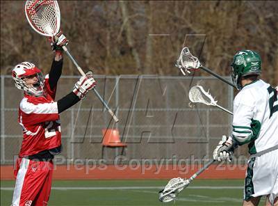 Thumbnail 1 in Greenwich @ Norwalk photogallery.