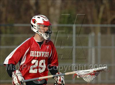 Thumbnail 1 in Greenwich @ Norwalk photogallery.