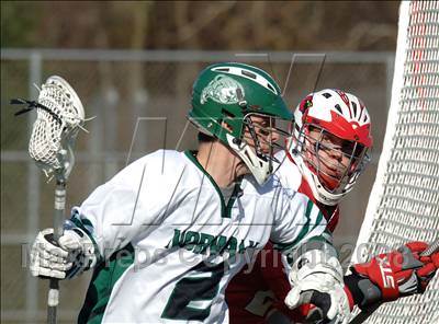 Thumbnail 1 in Greenwich @ Norwalk photogallery.
