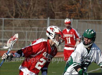 Thumbnail 3 in Greenwich @ Norwalk photogallery.