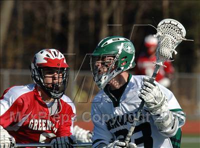 Thumbnail 3 in Greenwich @ Norwalk photogallery.