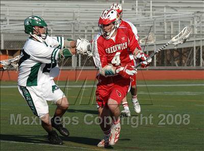 Thumbnail 3 in Greenwich @ Norwalk photogallery.