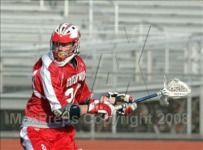 Thumbnail 2 in Greenwich @ Norwalk photogallery.