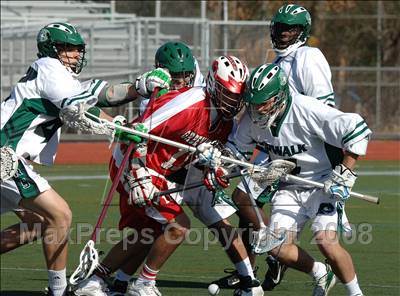 Thumbnail 3 in Greenwich @ Norwalk photogallery.