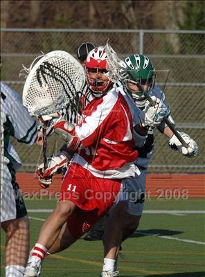 Thumbnail 1 in Greenwich @ Norwalk photogallery.