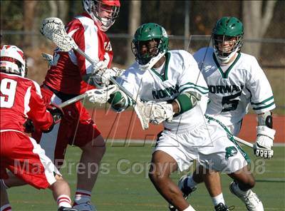 Thumbnail 2 in Greenwich @ Norwalk photogallery.