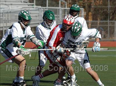 Thumbnail 1 in Greenwich @ Norwalk photogallery.