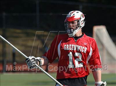 Thumbnail 3 in Greenwich @ Norwalk photogallery.