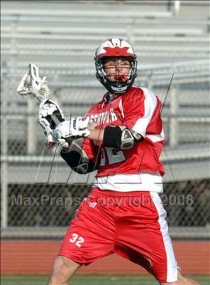 Thumbnail 2 in Greenwich @ Norwalk photogallery.