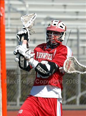 Thumbnail 2 in Greenwich @ Norwalk photogallery.