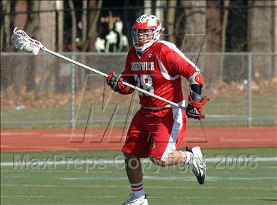 Thumbnail 2 in Greenwich @ Norwalk photogallery.
