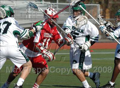 Thumbnail 3 in Greenwich @ Norwalk photogallery.