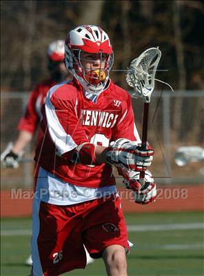 Thumbnail 1 in Greenwich @ Norwalk photogallery.
