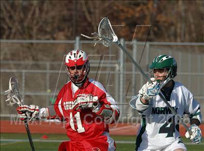 Thumbnail 1 in Greenwich @ Norwalk photogallery.