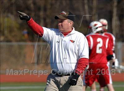 Thumbnail 3 in Greenwich @ Norwalk photogallery.