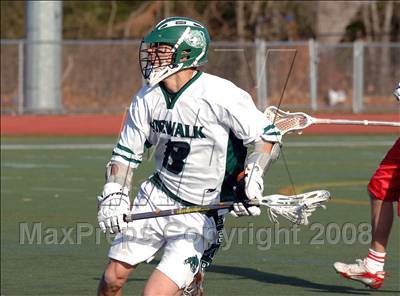 Thumbnail 3 in Greenwich @ Norwalk photogallery.