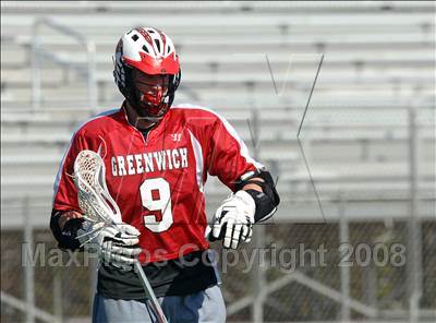 Thumbnail 3 in Greenwich @ Norwalk photogallery.