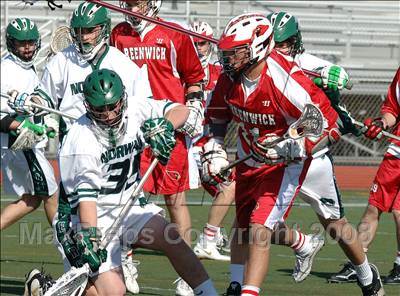 Thumbnail 1 in Greenwich @ Norwalk photogallery.