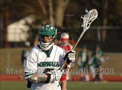 Thumbnail 3 in Greenwich @ Norwalk photogallery.