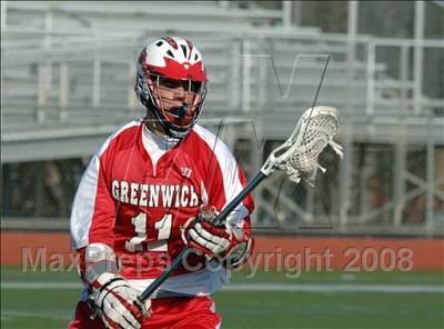 Thumbnail 3 in Greenwich @ Norwalk photogallery.