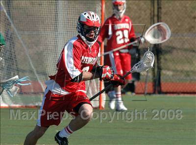 Thumbnail 3 in Greenwich @ Norwalk photogallery.