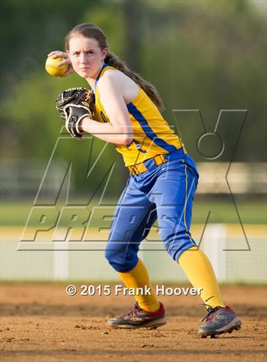 Thursday, May 7, 2015
