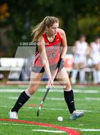 Photo from the gallery "Frederick Gunn @ Kingswood Oxford"