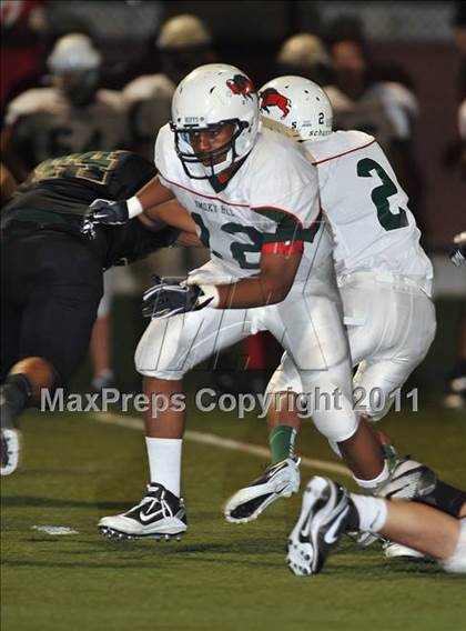Thumbnail 3 in Smoky Hill @ Mountain Vista photogallery.