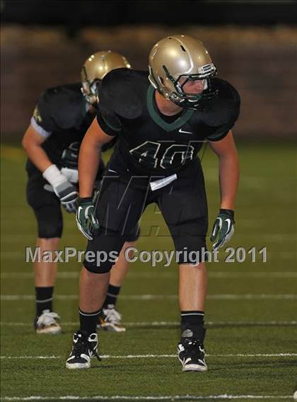 Thumbnail 2 in Smoky Hill @ Mountain Vista photogallery.