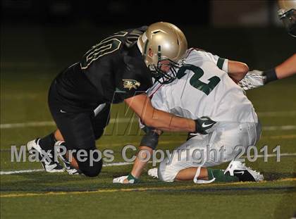 Thumbnail 2 in Smoky Hill @ Mountain Vista photogallery.