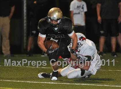 Thumbnail 2 in Smoky Hill @ Mountain Vista photogallery.