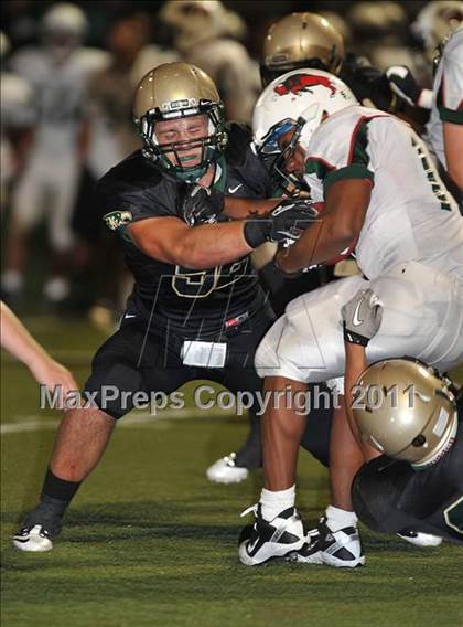 Thumbnail 1 in Smoky Hill @ Mountain Vista photogallery.