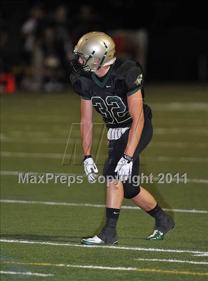 Thumbnail 3 in Smoky Hill @ Mountain Vista photogallery.