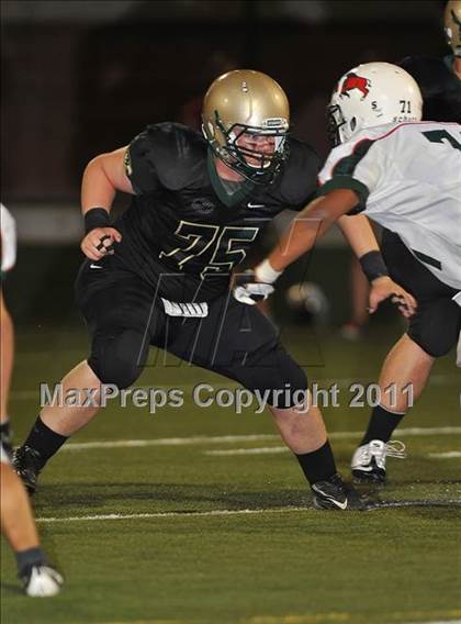 Thumbnail 1 in Smoky Hill @ Mountain Vista photogallery.