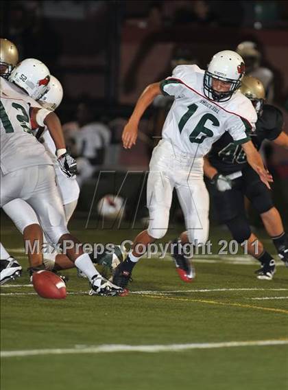 Thumbnail 3 in Smoky Hill @ Mountain Vista photogallery.