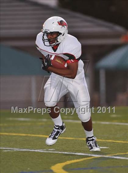 Thumbnail 2 in Smoky Hill @ Mountain Vista photogallery.