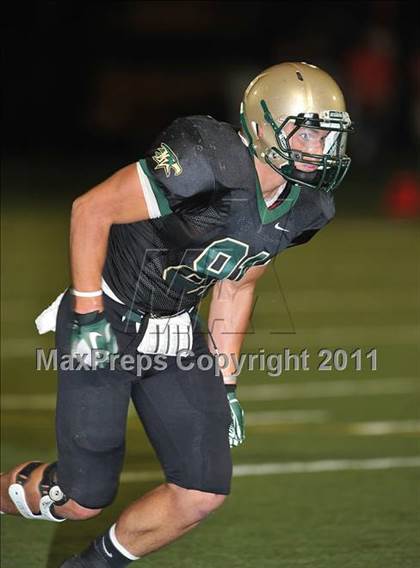 Thumbnail 2 in Smoky Hill @ Mountain Vista photogallery.