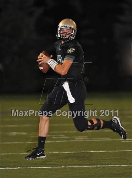 Thumbnail 2 in Smoky Hill @ Mountain Vista photogallery.