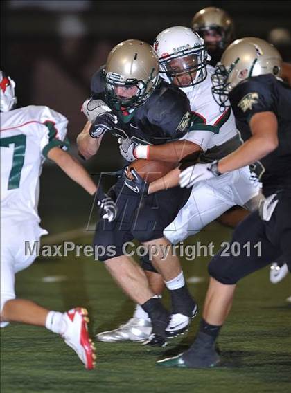 Thumbnail 3 in Smoky Hill @ Mountain Vista photogallery.