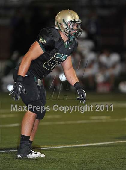 Thumbnail 3 in Smoky Hill @ Mountain Vista photogallery.