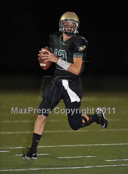 Thumbnail 1 in Smoky Hill @ Mountain Vista photogallery.
