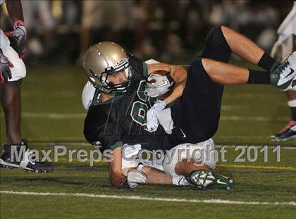Thumbnail 3 in Smoky Hill @ Mountain Vista photogallery.