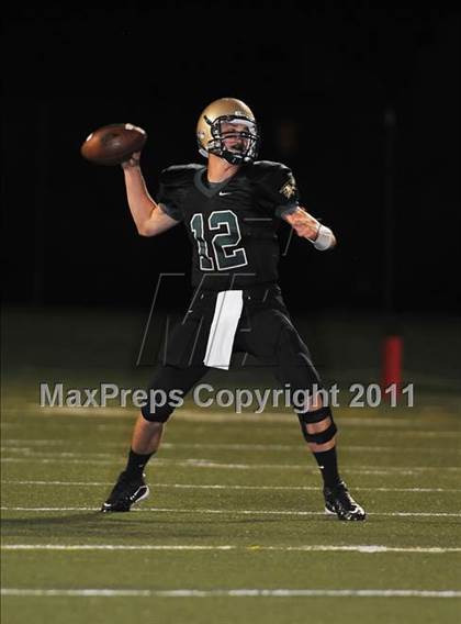Thumbnail 3 in Smoky Hill @ Mountain Vista photogallery.