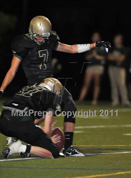 Thumbnail 3 in Smoky Hill @ Mountain Vista photogallery.