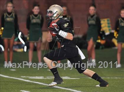 Thumbnail 3 in Smoky Hill @ Mountain Vista photogallery.