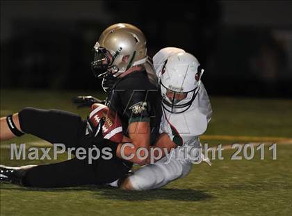 Thumbnail 2 in Smoky Hill @ Mountain Vista photogallery.