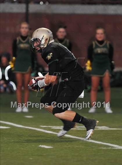 Thumbnail 1 in Smoky Hill @ Mountain Vista photogallery.