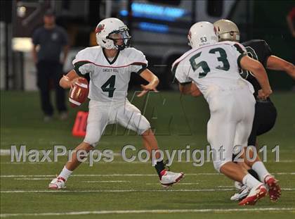 Thumbnail 3 in Smoky Hill @ Mountain Vista photogallery.