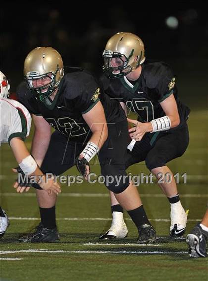 Thumbnail 2 in Smoky Hill @ Mountain Vista photogallery.